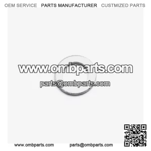 Washer  or  olove  Y500X,Loncin  X500-N,Voge  00AC  uro    X500-N-E5  MPO  asher