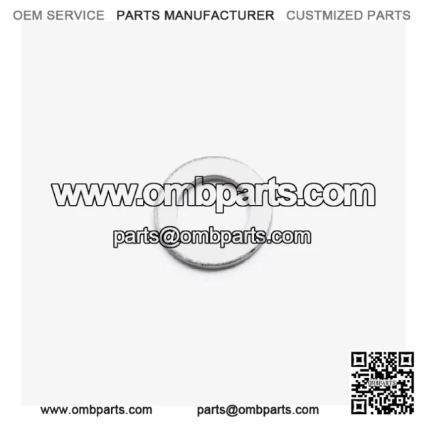 Washer  or  olove  Y500X,Loncin  X500-N,Voge  00AC  uro    X500-N-E5  MPO  asher