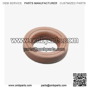 Rocker  over  asher  1.5x22x4  or  olove,  oncin,  oge  MPO  asher  asher  lack