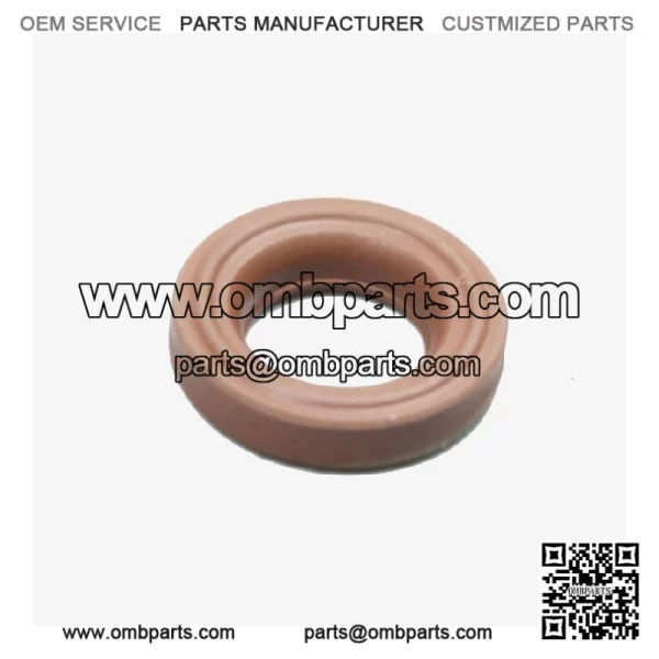 Rocker  over  asher  1.5x22x4  or  olove,  oncin,  oge  MPO  asher  asher  lack