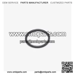 O-Ring  or  X650-2C-E5  or  oncin  X650-2C,Voge  50DSX  uro    X650-2C-E5  MPO