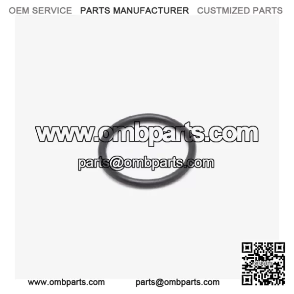 O-Ring  or  X650-2C-E5  or  oncin  X650-2C,Voge  50DSX  uro    X650-2C-E5  MPO