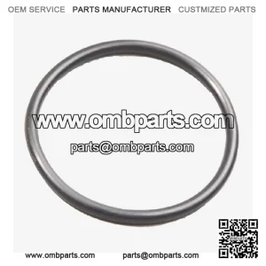 Scooter  -Ring  8    4    mm  or  oncin  X500-K,Voge  00DSX  uro    X500-K-E5
