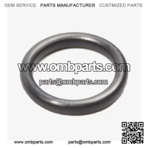 O-Ring  8    4    mm  or  olove    oncin      oge  00AC  uro  ,  00DS  uro