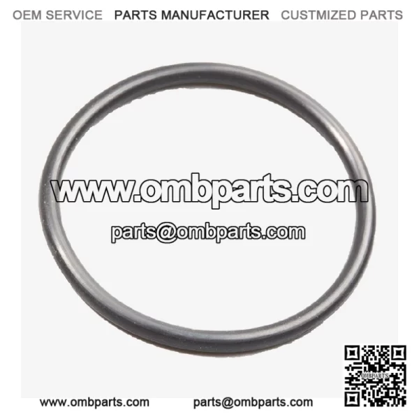 O-Ring  8    4    mm  or  olove    oncin      oge  00AC  uro  ,  00DS  uro