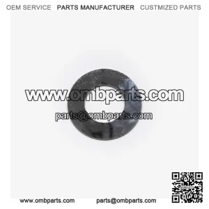 Yoke  tem  asher  or  X500-N-E5  or  oncin  X500-N,Voge  00AC  uro    X500-N-E5