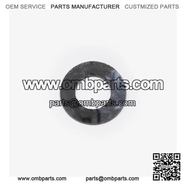 Yoke  tem  asher  or  X500-N-E5  or  oncin  X500-N,Voge  00AC  uro    X500-N-E5