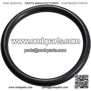 O-ring  0x3.65mm  FA  00    FA  000
