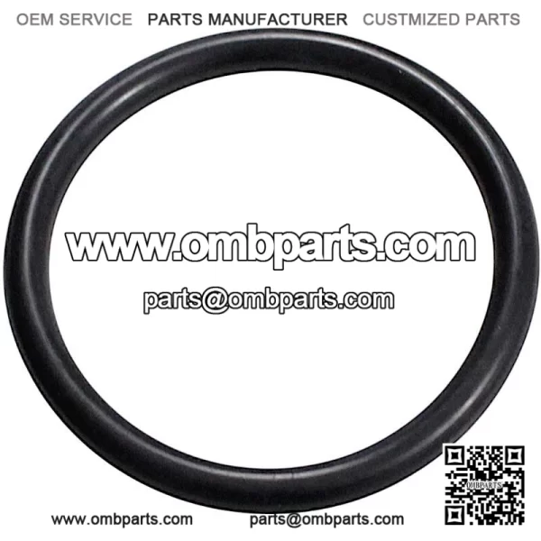 O-ring  0x3.65mm  FA  00    FA  000