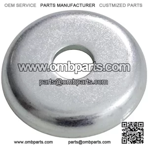 Washer  FA  000