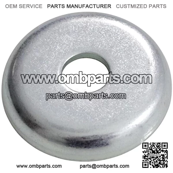 Washer  FA  000