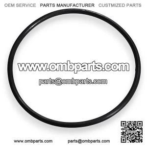 47x2.1mm  FA  000  -ring