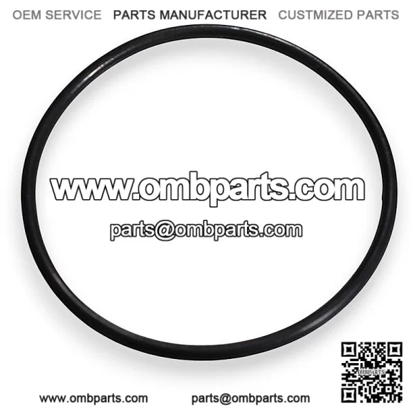 47x2.1mm  FA  000  -ring