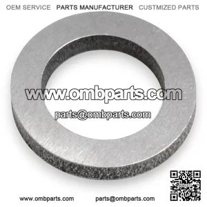 Retaining  asher  5.2x40x5mm  FA  000