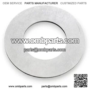 Washer  0x38x1.3mm  FA  000