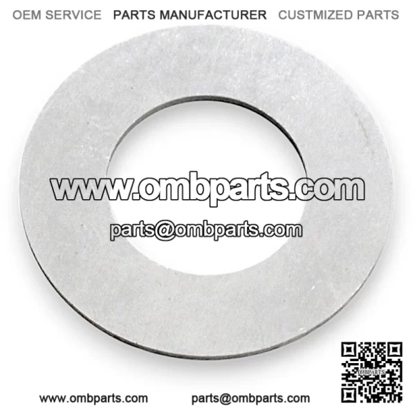 Washer  0x38x1.3mm  FA  000