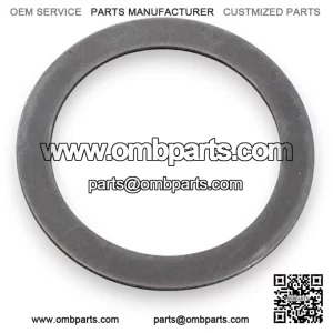 Washer  FA  000