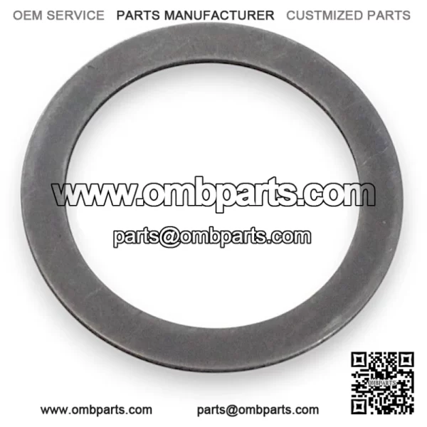 Washer  FA  000