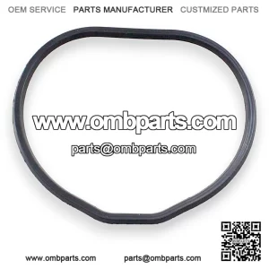 Oring  hrottle  ody  ntake  anifold  FA  000