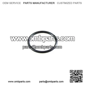 O-ring  5x2.5mm  10316030000