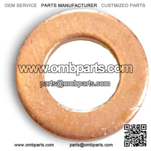 Washer  mm  60131170000