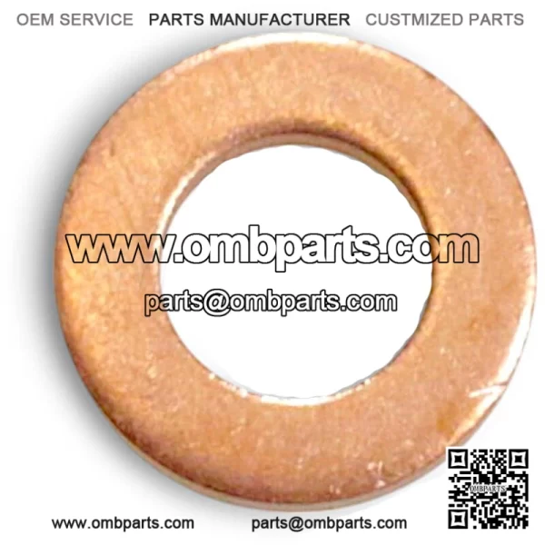 Washer  mm  60131170000