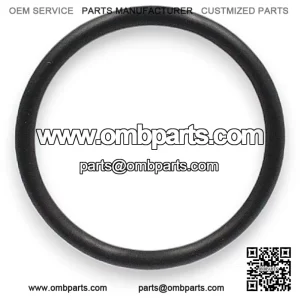O-ring  or  eft  ngine  over  lug  VT  50    VT  50