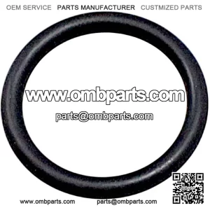 O-ring  8.72x2.62mm  80216240000