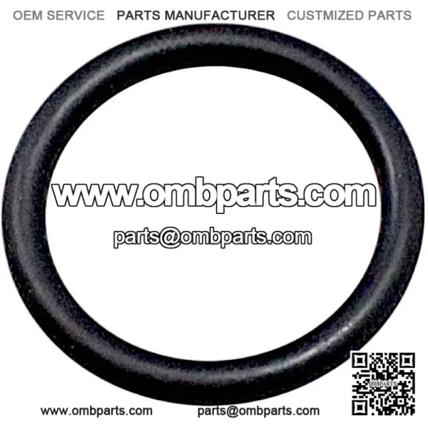 O-ring  8.72x2.62mm  80216240000