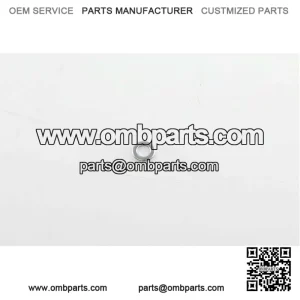 Washer    eeway  0703000060H