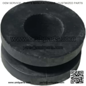 Rubber  asher,  ounting  overs,  airings,  eeway  5616L430000