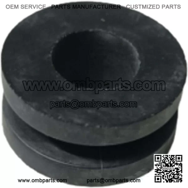 Rubber  asher,  ounting  overs,  airings,  eeway  5616L430000