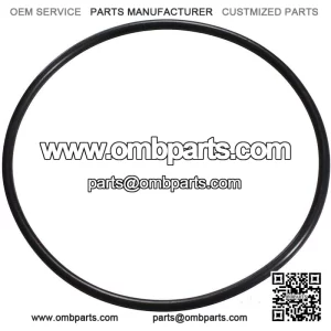 O-ring  1.5x2.4mm  FA  000