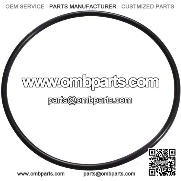 O-ring  1.5x2.4mm  FA  000