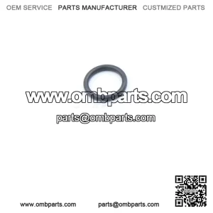 O-ring  8x3.5mm  60063070000