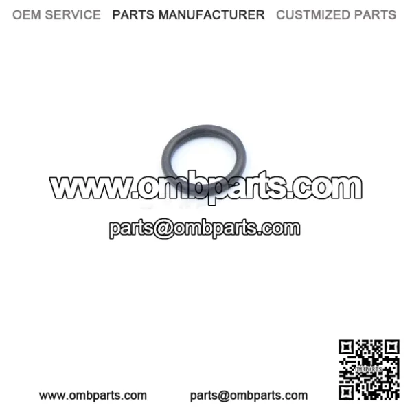 O-ring  8x3.5mm  60063070000