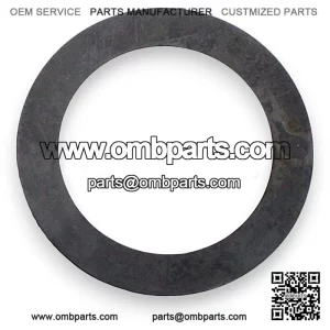 Washer  5x35x0.2mm  10276090000