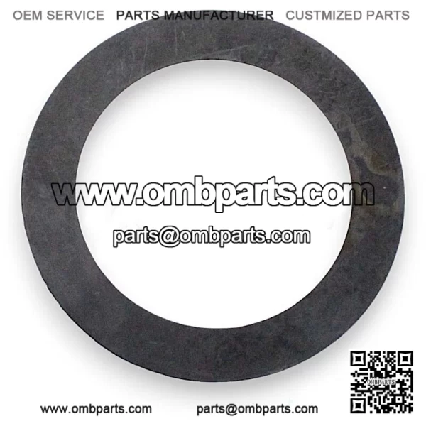 Washer  5x35x0.2mm  10276090000