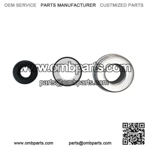 WATER  UMP  ebuild  it  EAL  FMOTO  50  50  00  ngines  3  5  TV  TV  cooter