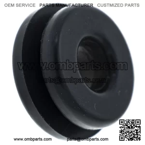 CF  oto  180-015003  ubber  ollar  Force  Force  Force  00  00  00  00