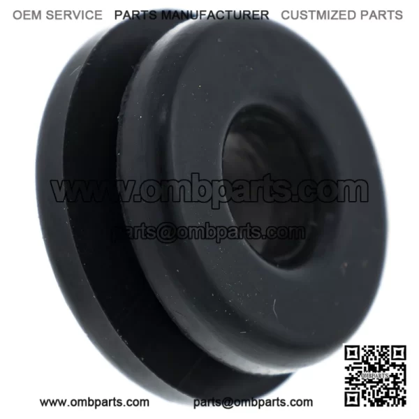 CF  oto  180-015003  ubber  ollar  Force  Force  Force  00  00  00  00