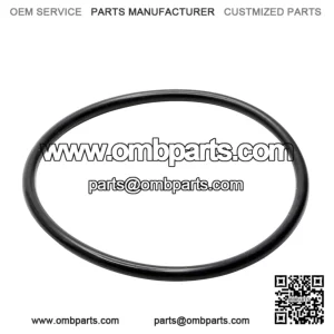 CFMOTO  K  00  00  S  O-ring  asket  or  il  ilter  over  OEM  0502-057000F