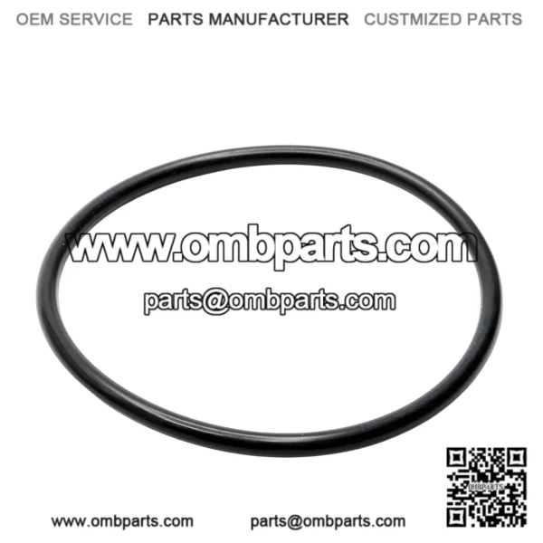 CFMOTO  K  00  00  S  O-ring  asket  or  il  ilter  over  OEM  0502-057000F