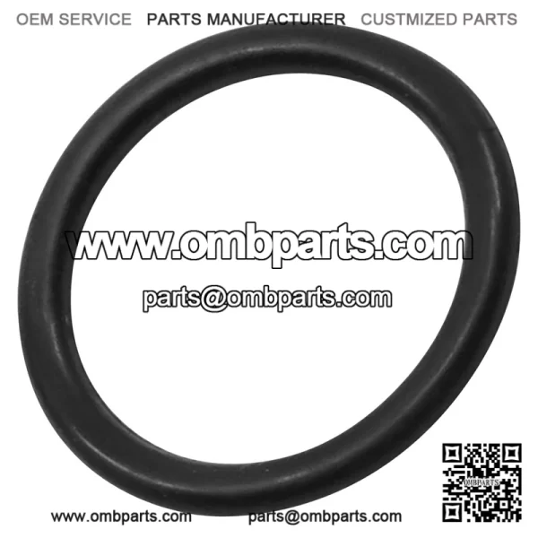 705501883  ear  ifferential  -Ring  or  an-Am  ommander  000R  018-2020