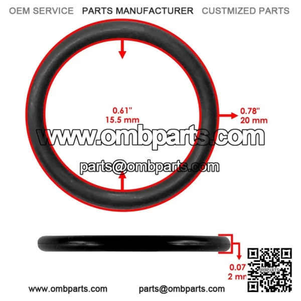705501883  ear  ifferential  -Ring  or  an-Am  ommander  000R  018-2020 - Image 2