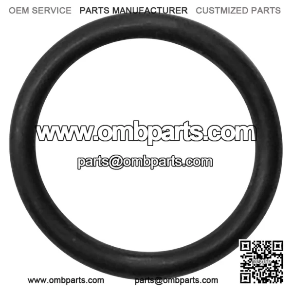 705501883  ear  ifferential  -Ring  or  an-Am  ommander  000R  018-2020 - Image 3