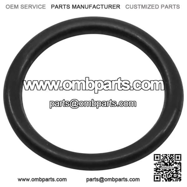 705501883  ear  ifferential  -Ring  or  an-Am  ommander  000R  018-2020 - Image 4