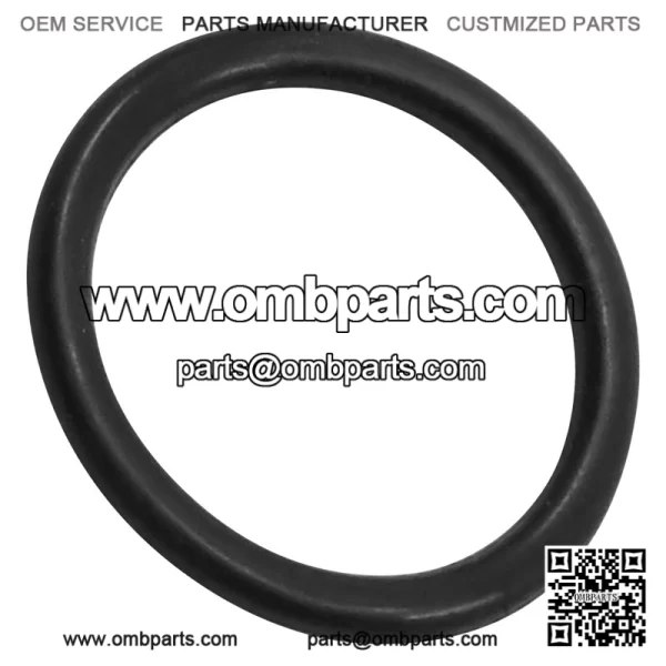 705501883  ear  ifferential  -Ring  or  an-Am  ommander  000R  018-2020 - Image 5