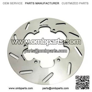 Front  riginal  ew  rake  isc  enelli  epe  T  012-2013  D  030671102000