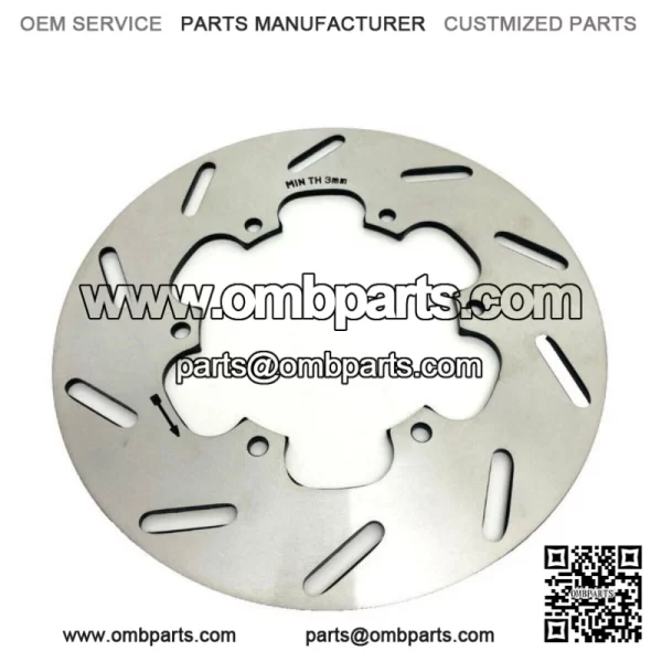 Front  riginal  ew  rake  isc  enelli  epe  T  012-2013  D  030671102000